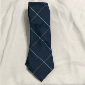 Indochino Necktie